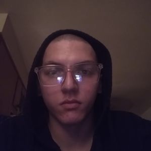 Meet your Posher, Jonathon